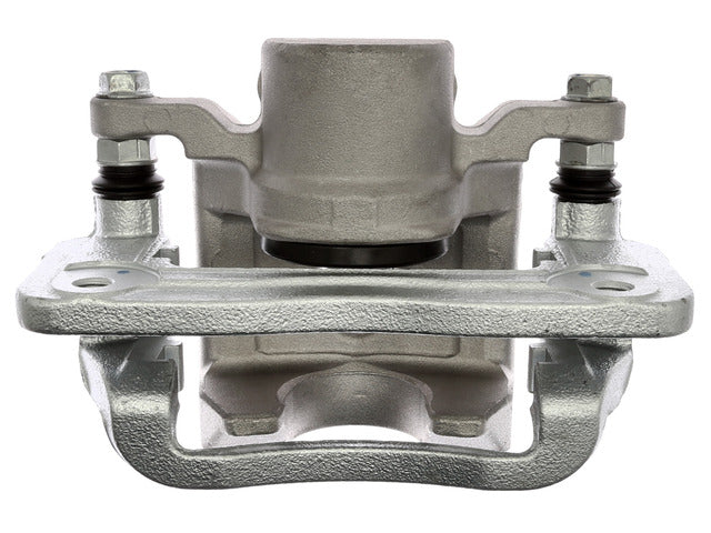 Raybestos Brakes Disc Brake Caliper RC12715C