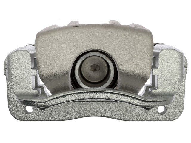 Raybestos Brakes Disc Brake Caliper RC12716C