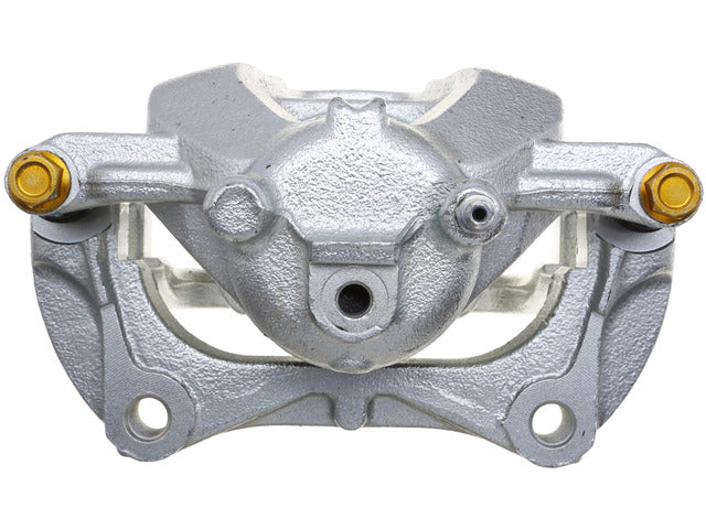 Raybestos Brakes Disc Brake Caliper RC12728C