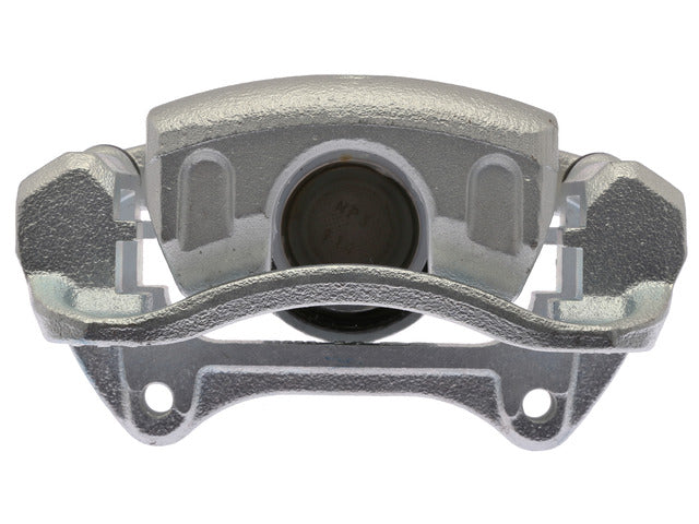 Raybestos Brakes Disc Brake Caliper RC12736C