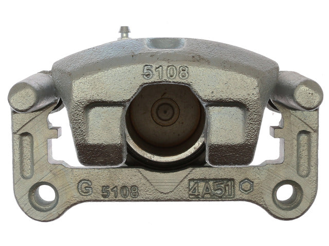 Raybestos Brakes Disc Brake Caliper RC12744C