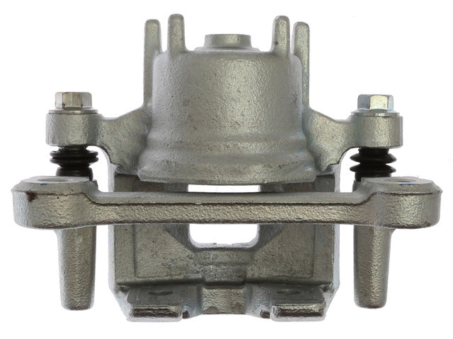 Raybestos Brakes Disc Brake Caliper RC12744C