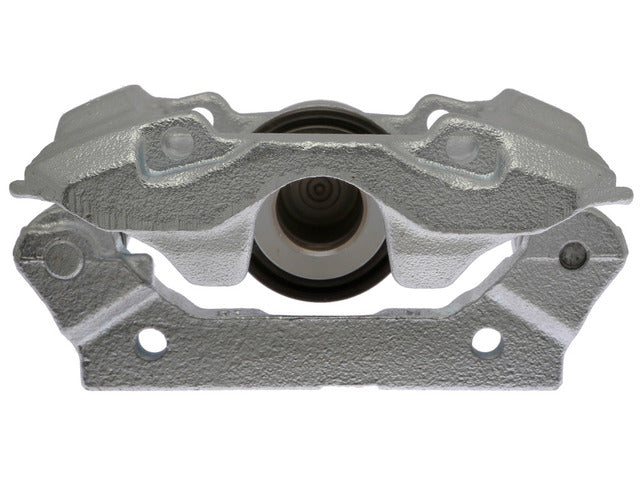 Raybestos Brakes Disc Brake Caliper RC12755C