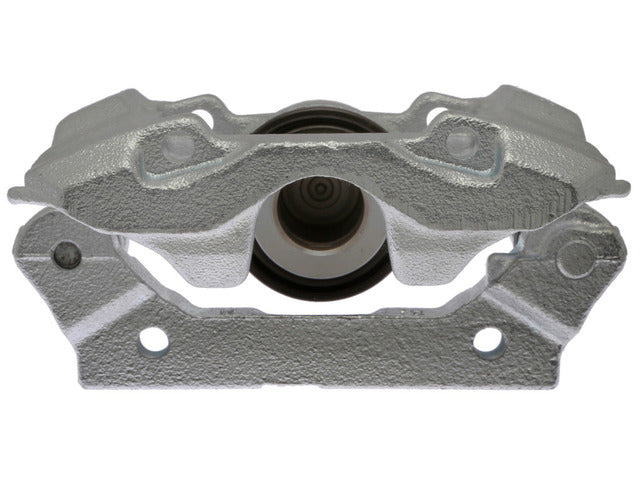 Raybestos Brakes Disc Brake Caliper RC12756C