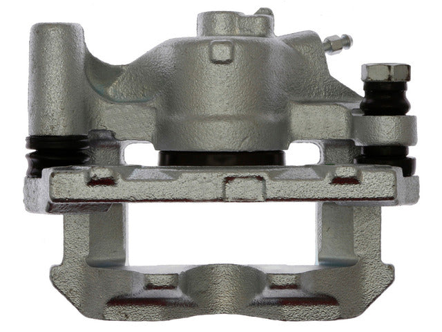 Raybestos Brakes Disc Brake Caliper RC12756C