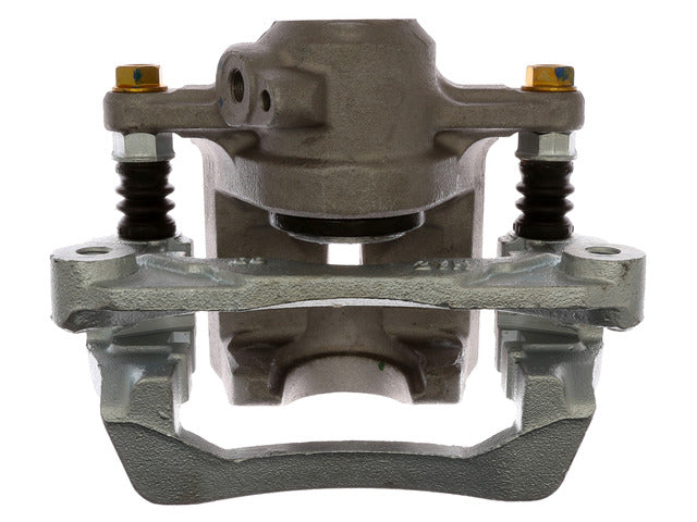Raybestos Brakes Disc Brake Caliper RC12773C