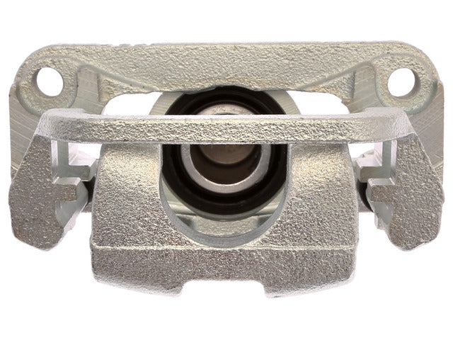 Raybestos Brakes Disc Brake Caliper RC12825C
