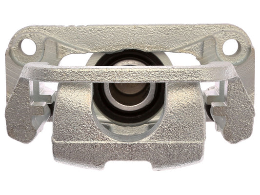 Raybestos Brakes Disc Brake Caliper RC12825C