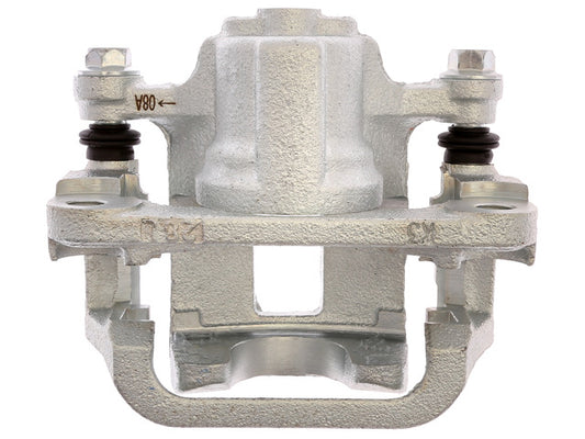 Raybestos Brakes Disc Brake Caliper RC12825C