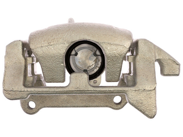 Raybestos Brakes Disc Brake Caliper RC12866C