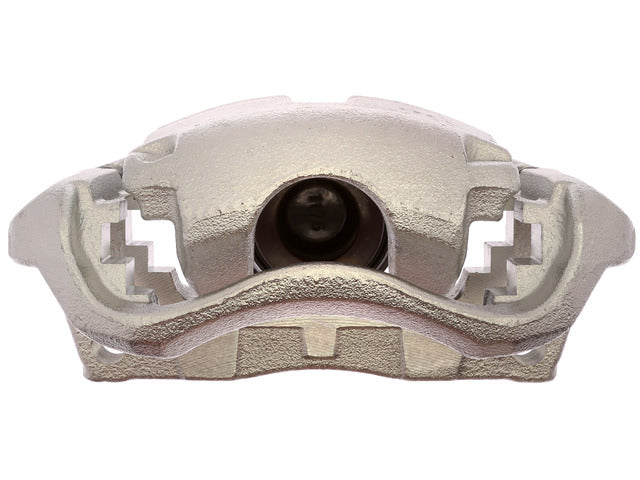 Raybestos Brakes Disc Brake Caliper RC12897C