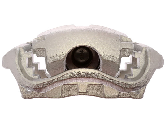 Raybestos Brakes Disc Brake Caliper RC12897C