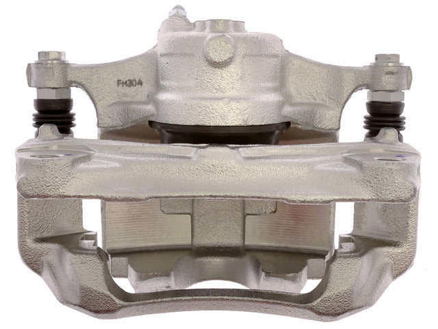 Raybestos Brakes Disc Brake Caliper RC12897C