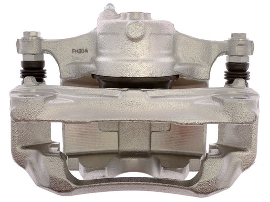 Raybestos Brakes Disc Brake Caliper RC12897C