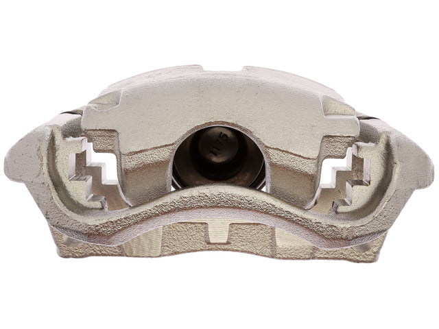 Raybestos Brakes Disc Brake Caliper RC12898C