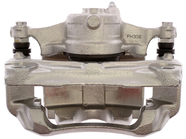 Raybestos Brakes Disc Brake Caliper RC12898C