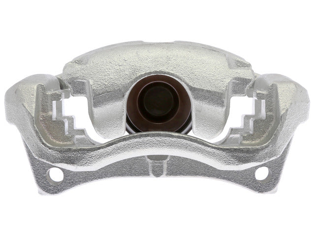 Raybestos Brakes Disc Brake Caliper RC12899C