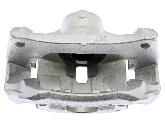 Raybestos Brakes Disc Brake Caliper RC12900C
