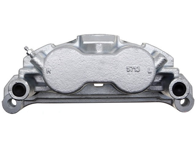 Raybestos Brakes Disc Brake Caliper RC12913C