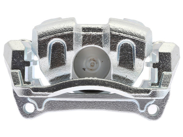 Raybestos Brakes Disc Brake Caliper RC12937C