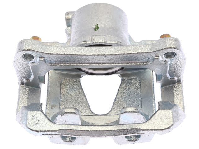 Raybestos Brakes Disc Brake Caliper RC12937C