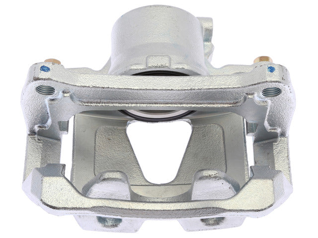 Raybestos Brakes Disc Brake Caliper RC12938C