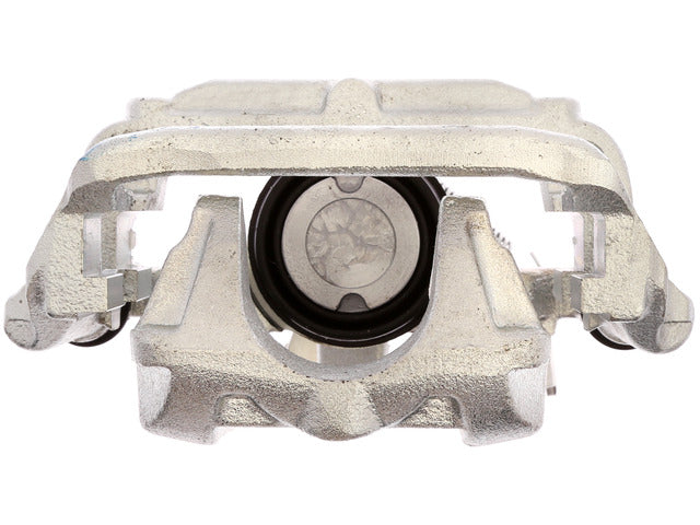 Raybestos Brakes Disc Brake Caliper RC12993C