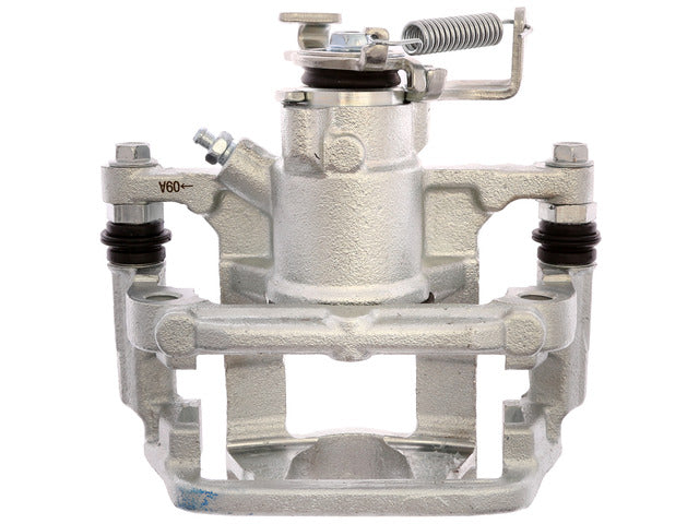 Raybestos Brakes Disc Brake Caliper RC12993C
