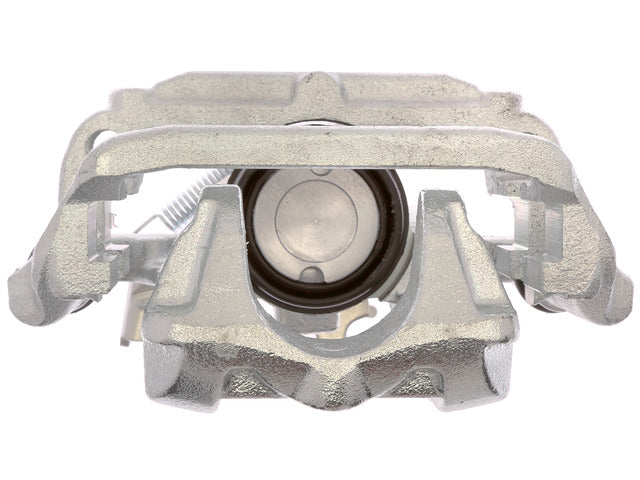Raybestos Brakes Disc Brake Caliper RC12994C