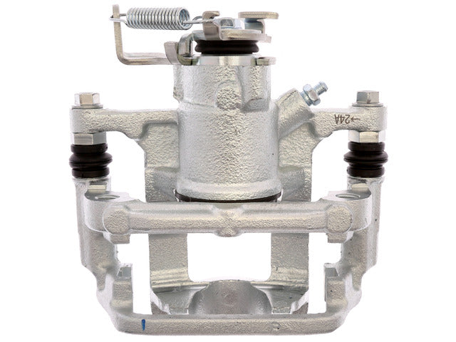 Raybestos Brakes Disc Brake Caliper RC12994C