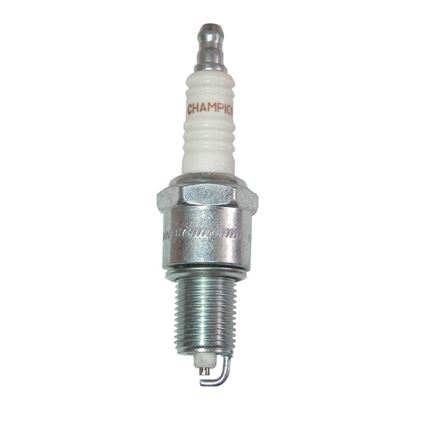 Omix RC12LYC Champion Spark Plug