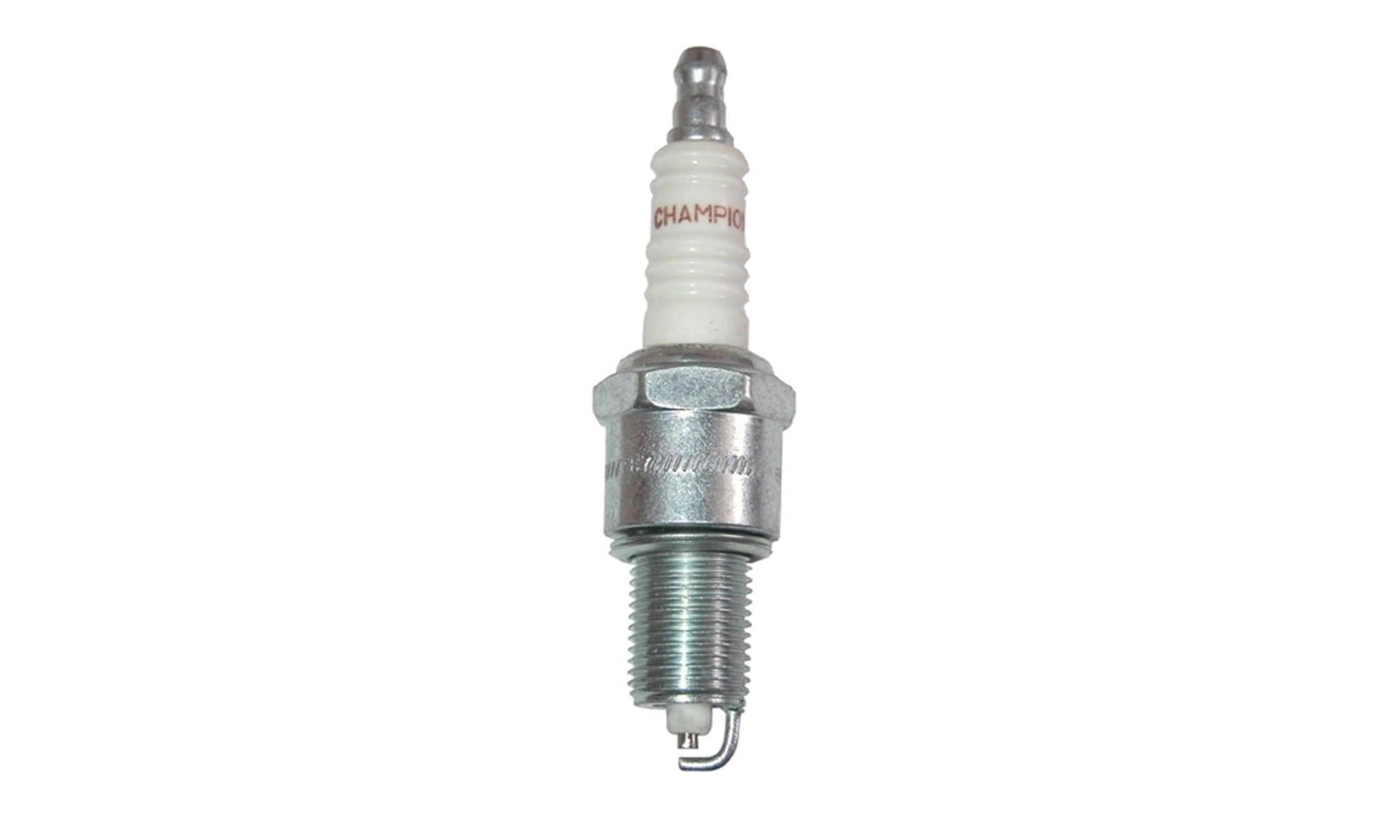 Omix RC12LYC Champion Spark Plug