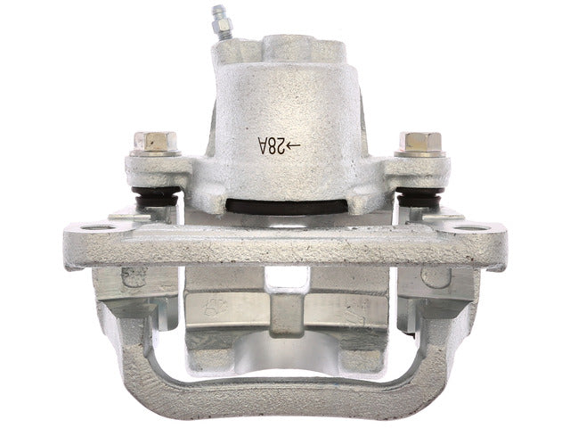 Raybestos Brakes Disc Brake Caliper RC13043C