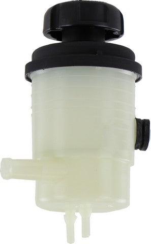 Atlantic Automotive Engineering Power Steering Reservoir RES-0082