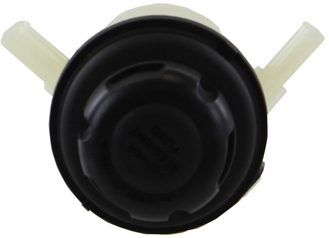 Atlantic Automotive Engineering Power Steering Reservoir RES-0082