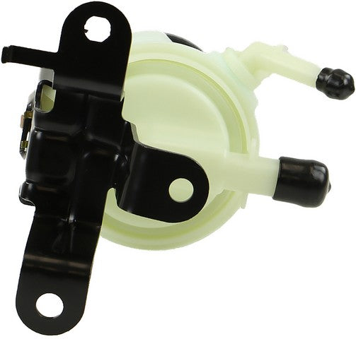 Atlantic Automotive Engineering Power Steering Reservoir RES-0131
