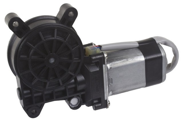 AISIN Window Motor RMB-004