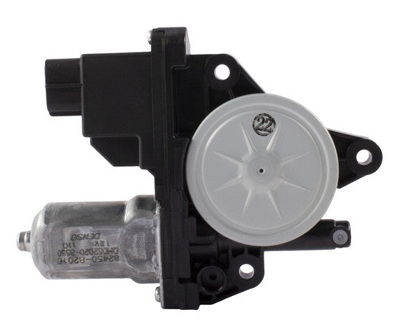 AISIN Window Motor RMK-744