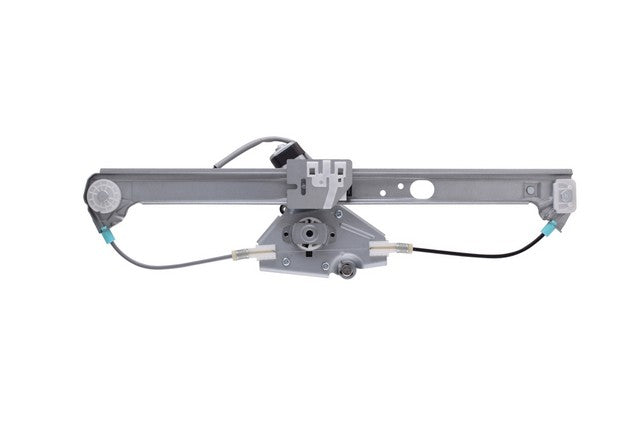 AISIN Window Motor and Regulator Assembly RPAB-023