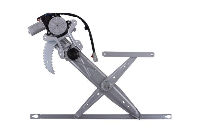 AISIN Window Motor and Regulator Assembly RPAH-027