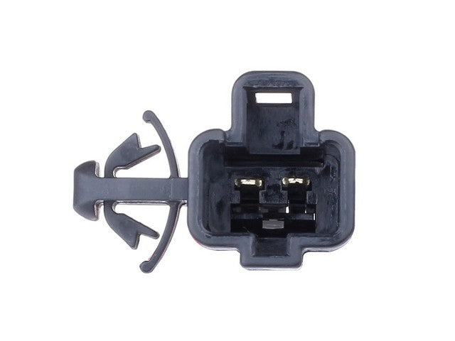 AISIN Window Motor and Regulator Assembly RPAT-071