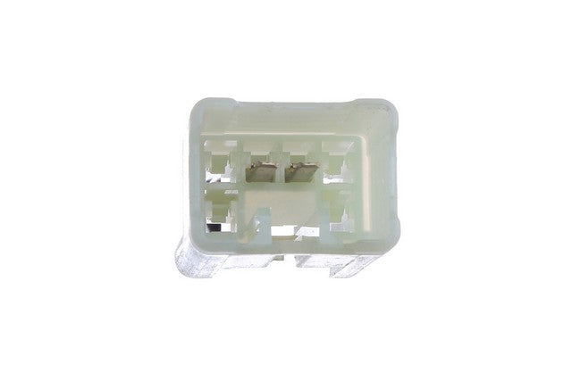 AISIN Window Motor and Regulator Assembly RPAT-135