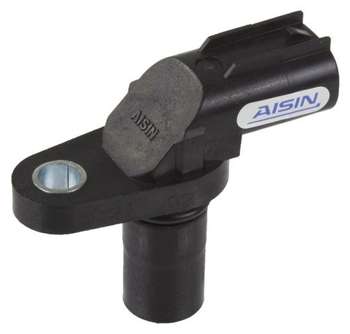 AISIN Automatic Transmission Revolution Sensor RST-006-1