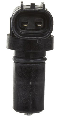 AISIN Automatic Transmission Revolution Sensor RST-006-1