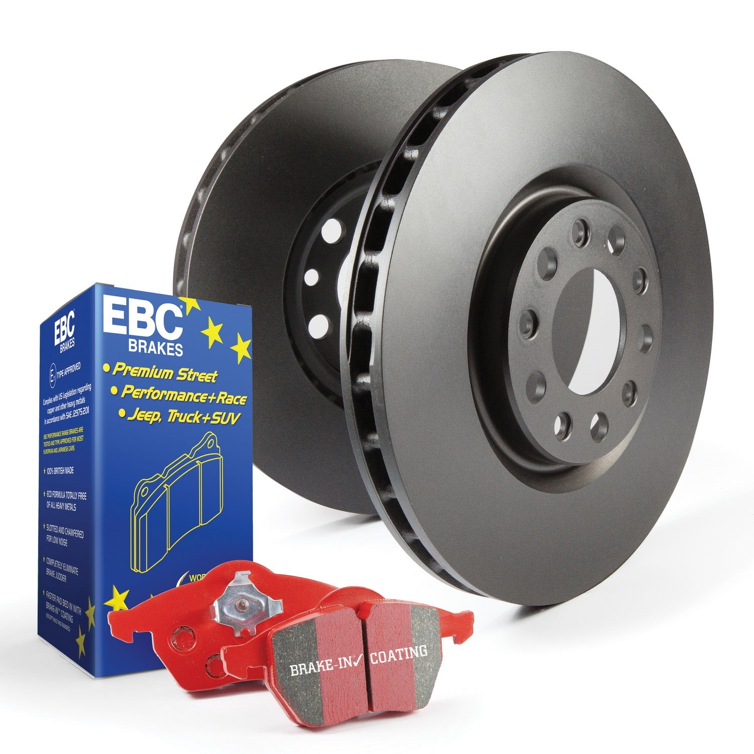 https://1ddf4b1b856a39e33863-d785dc0e3b62b5e0ef07f55db00b0659.ssl.cf2.rackcdn.com/EBC Brakes USA/S12K.jpg