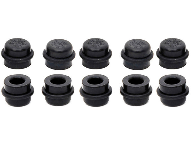 Raybestos Brakes Brake Bleeder Cap S9450