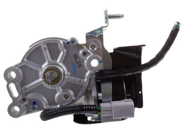 AISIN Differential Lock Actuator SAT-009
