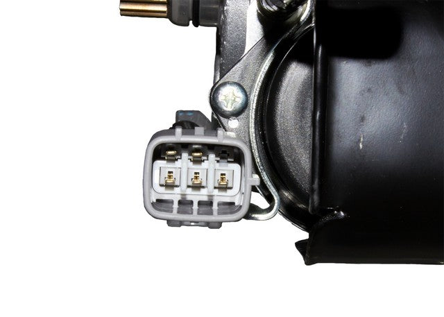 AISIN Differential Lock Actuator SAT-009