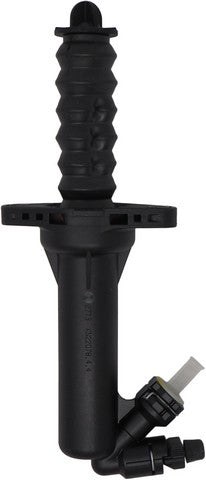 Platinum Driveline Clutch Slave Cylinder SC0122