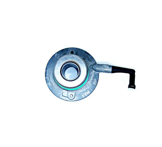 Platinum Driveline Clutch Slave Cylinder SC0424